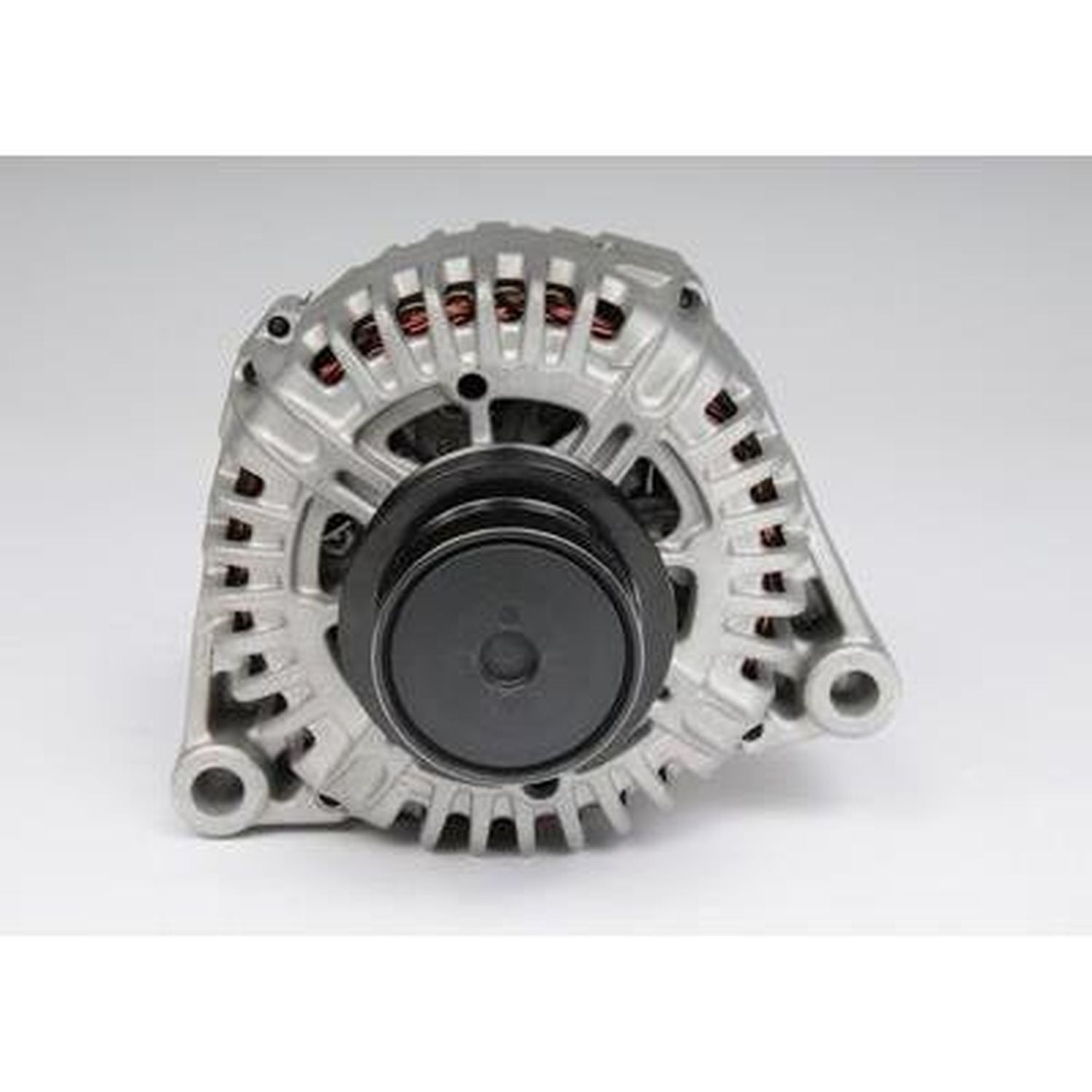 GM Genuine Parts Alternator 10353440