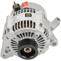 Bosch Remanufactured Alternator AL6531X