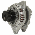Alternator 13955