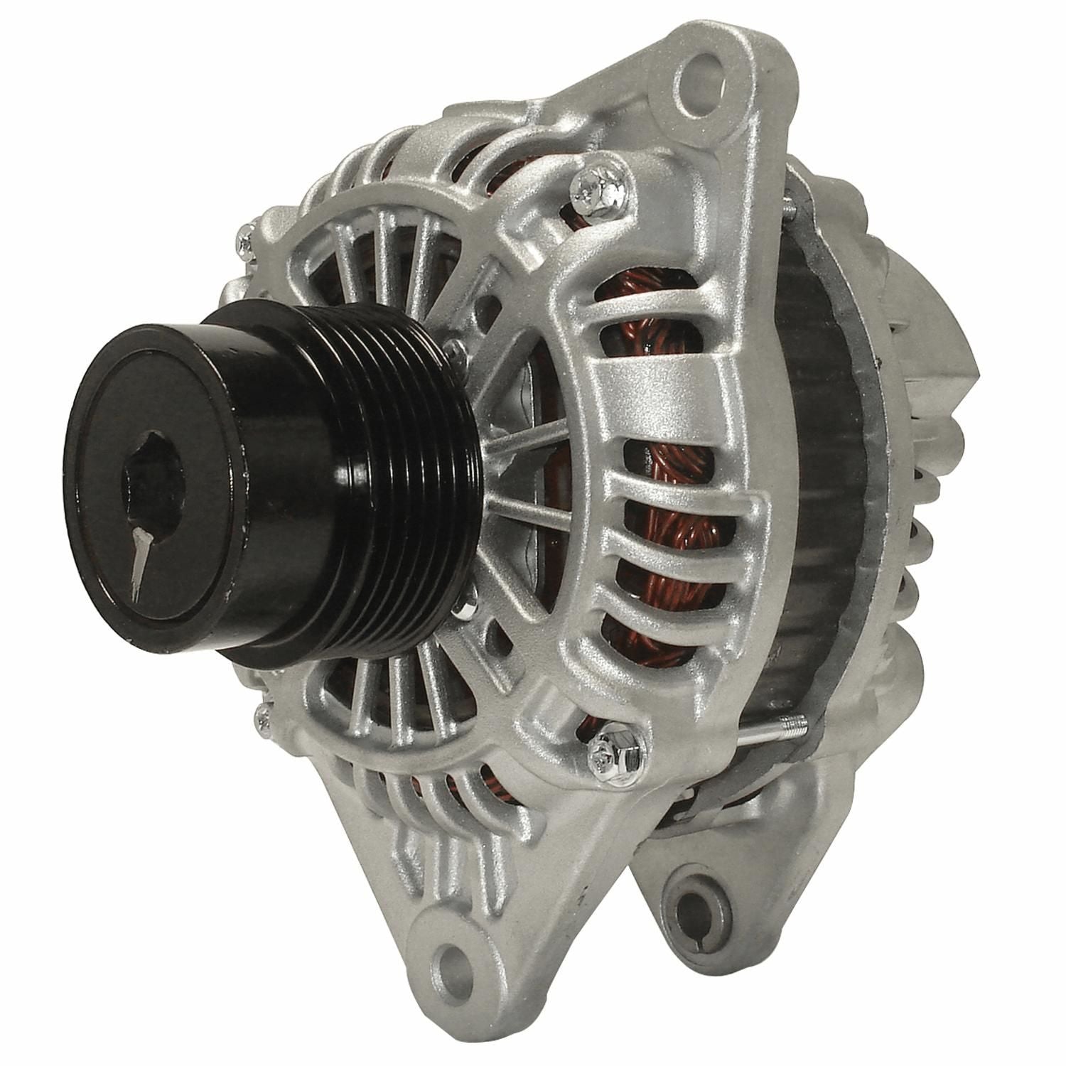 Alternator 13955