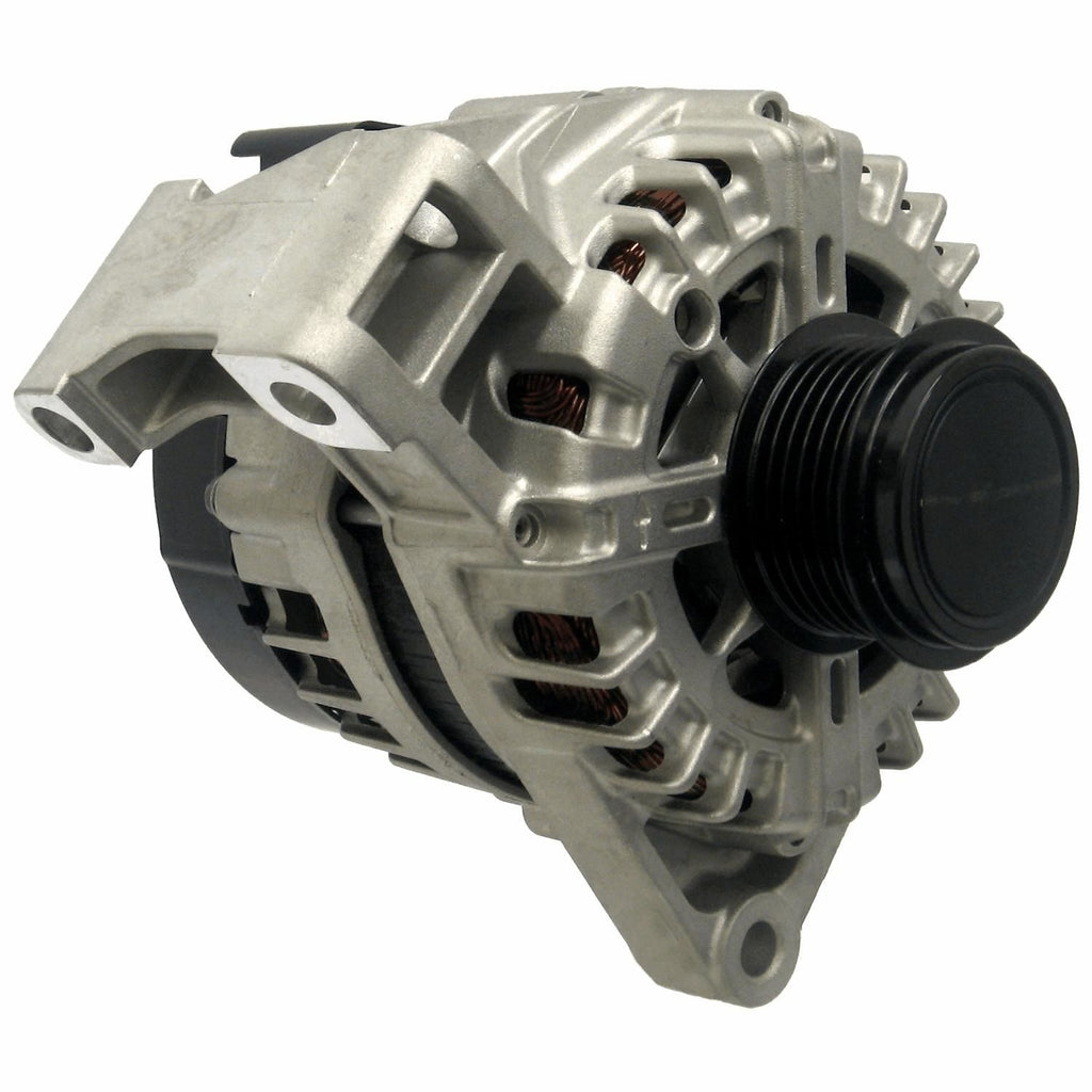 Alternator DL2363-6-2