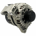 Alternator DL2363-6-2