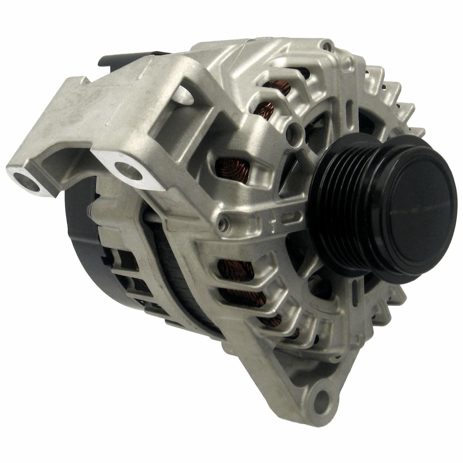 Alternator DL2363-6-2