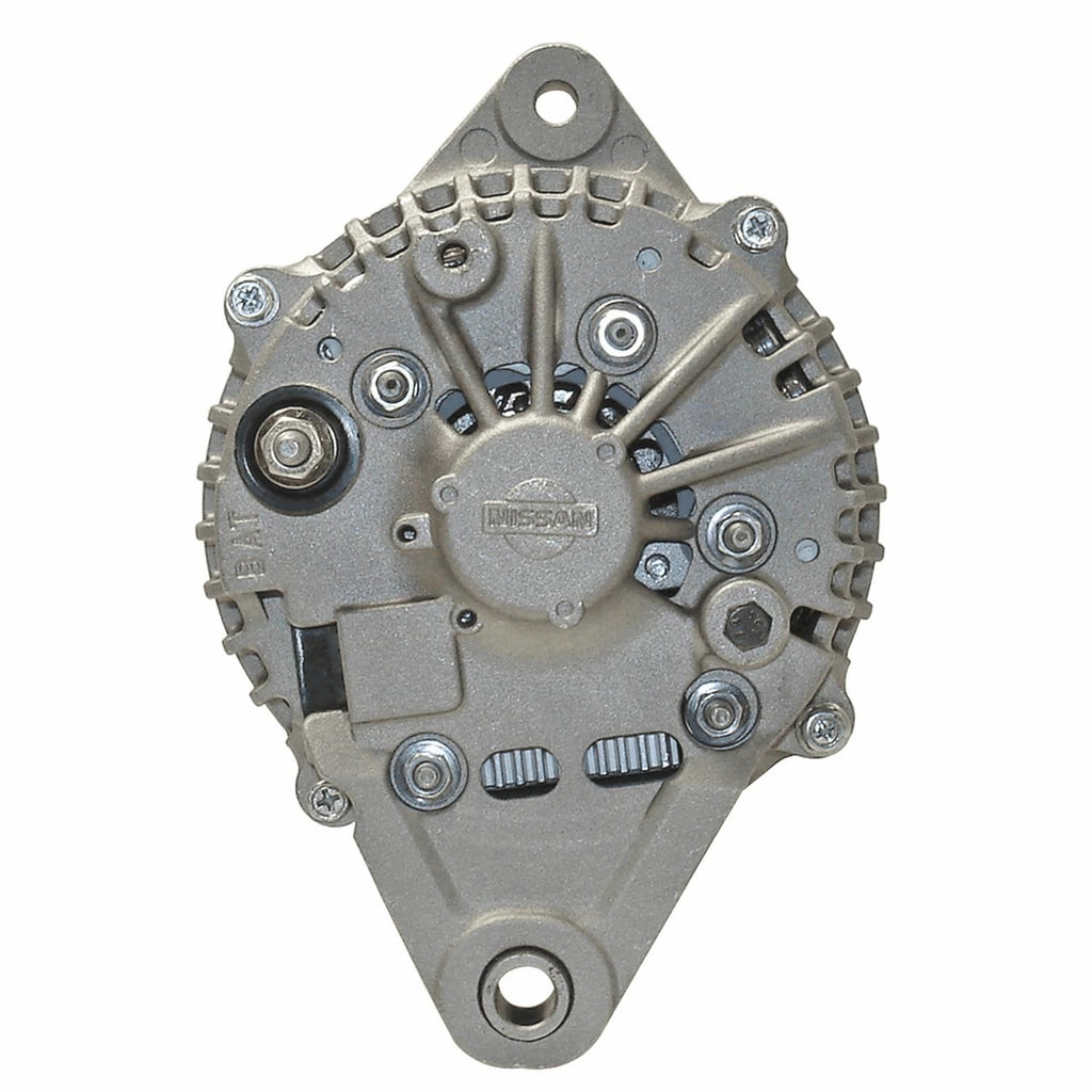 Alternator 14210
