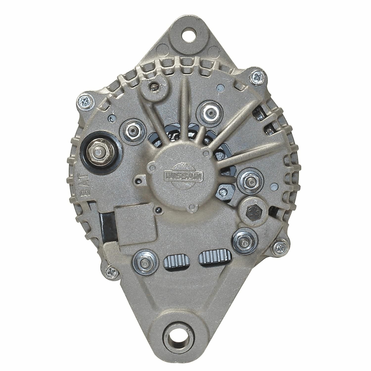 Alternator 14210