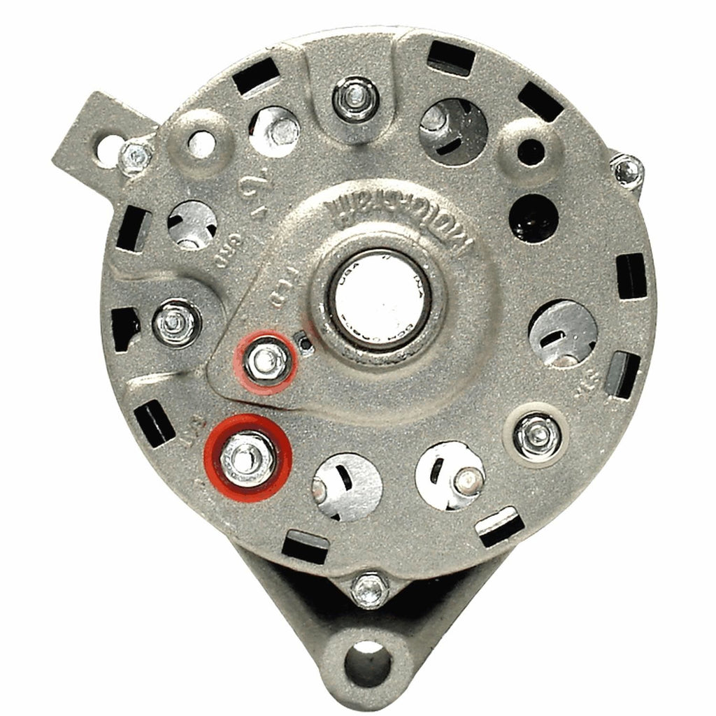 Alternator DL7083-5