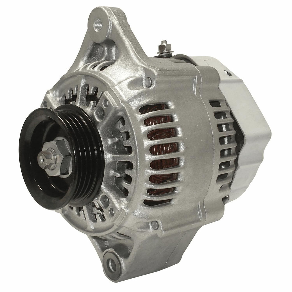 Alternator 12319