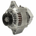 Alternator 12319