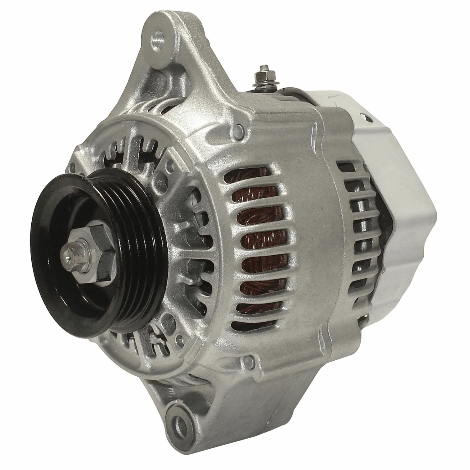 Alternator 12319