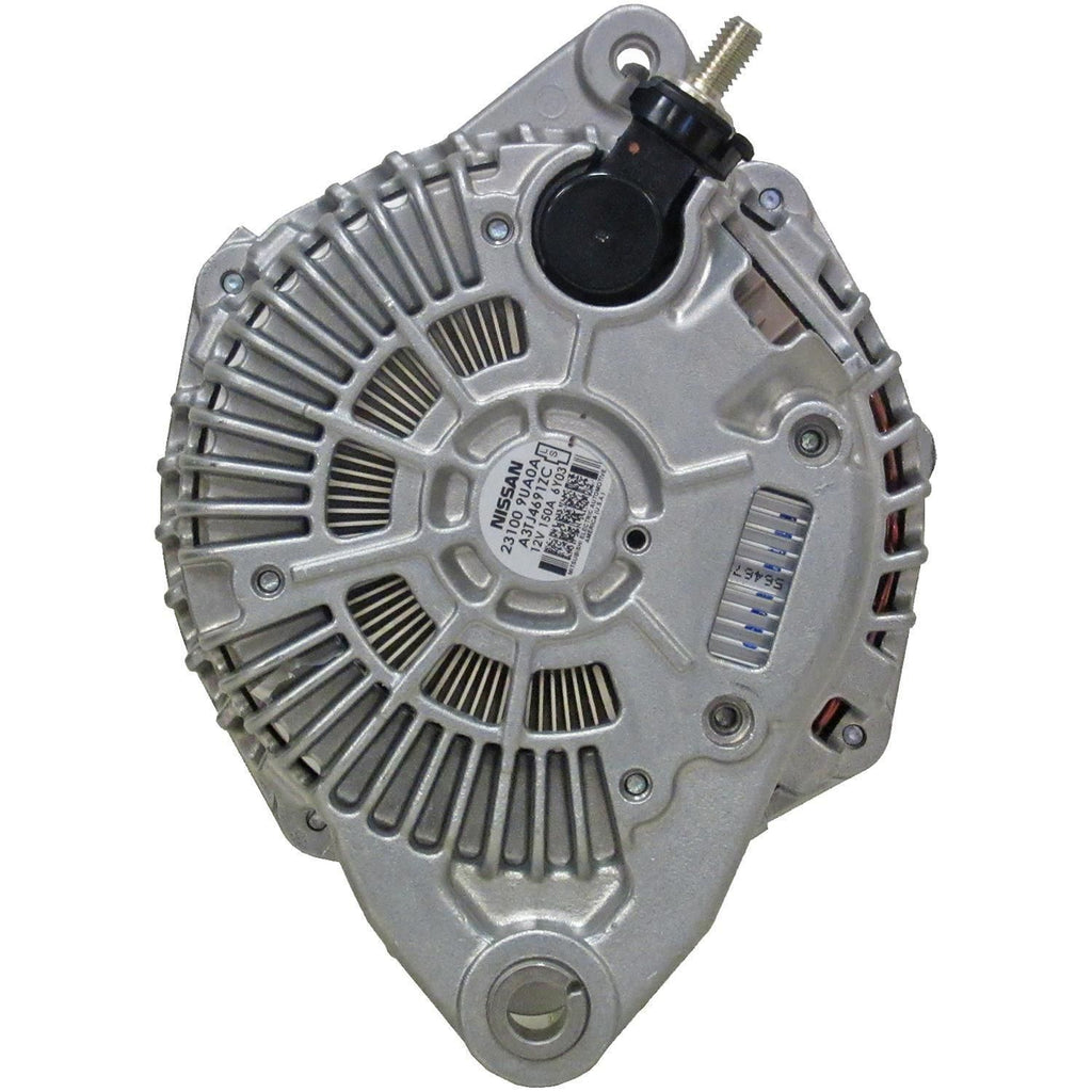 Alternator 11888