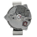 TotalPro Remanufactured Alternator T7765-6-2
