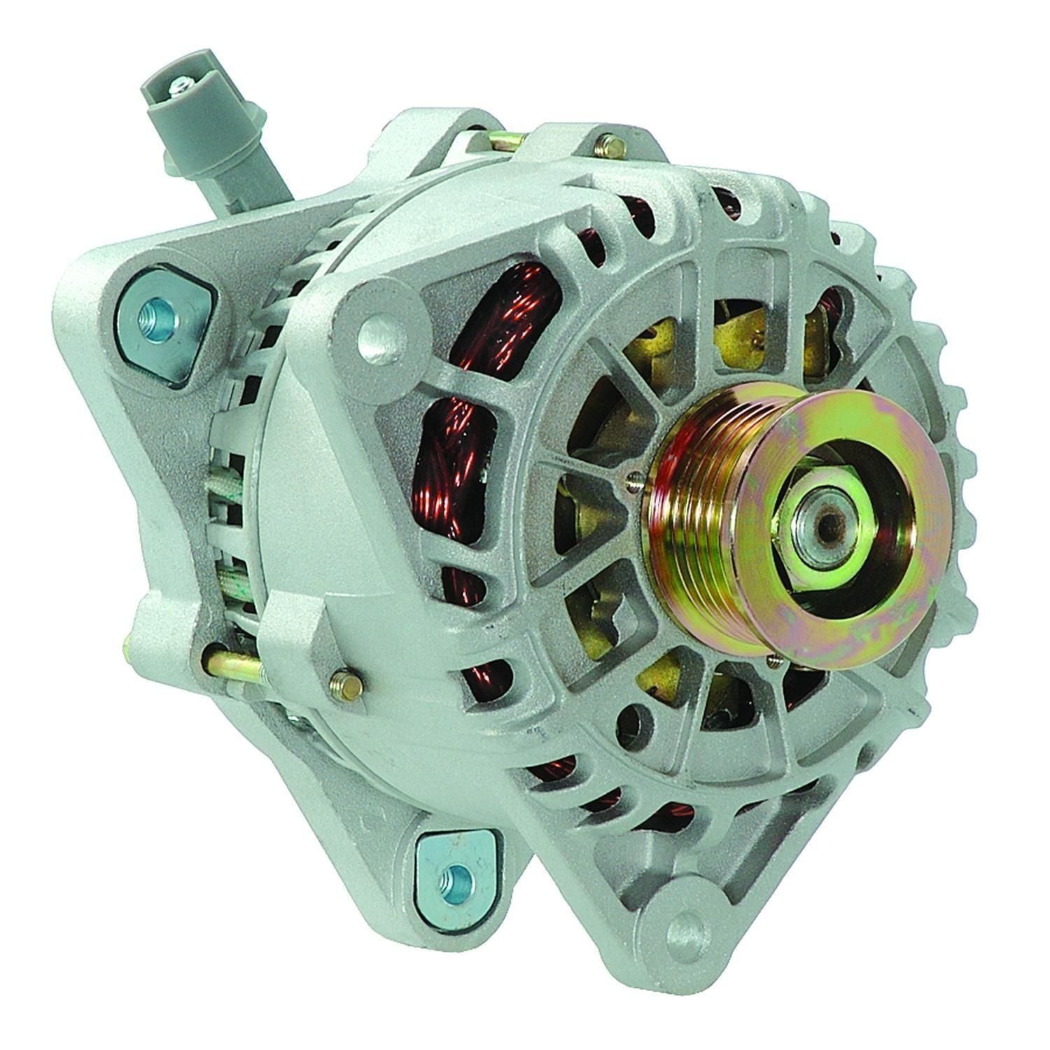 Alternator DL3636-16-11