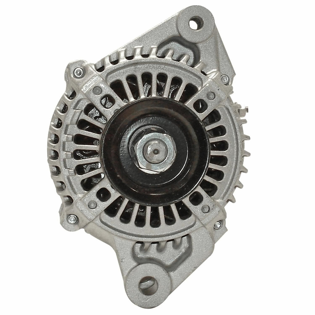 Alternator 11085