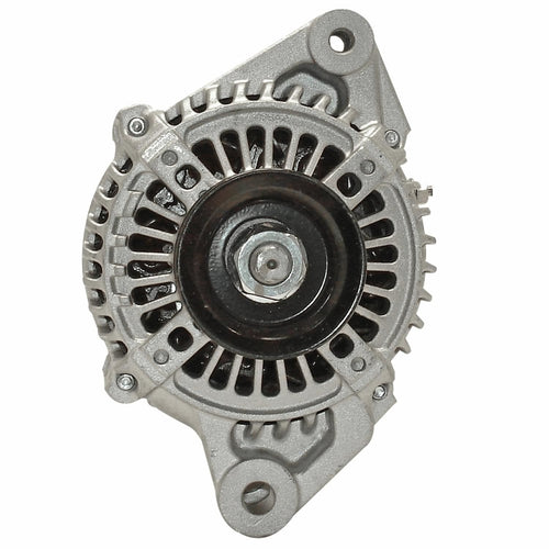 Alternator 11085
