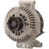 Gold New Alternator DLG3422-6-4