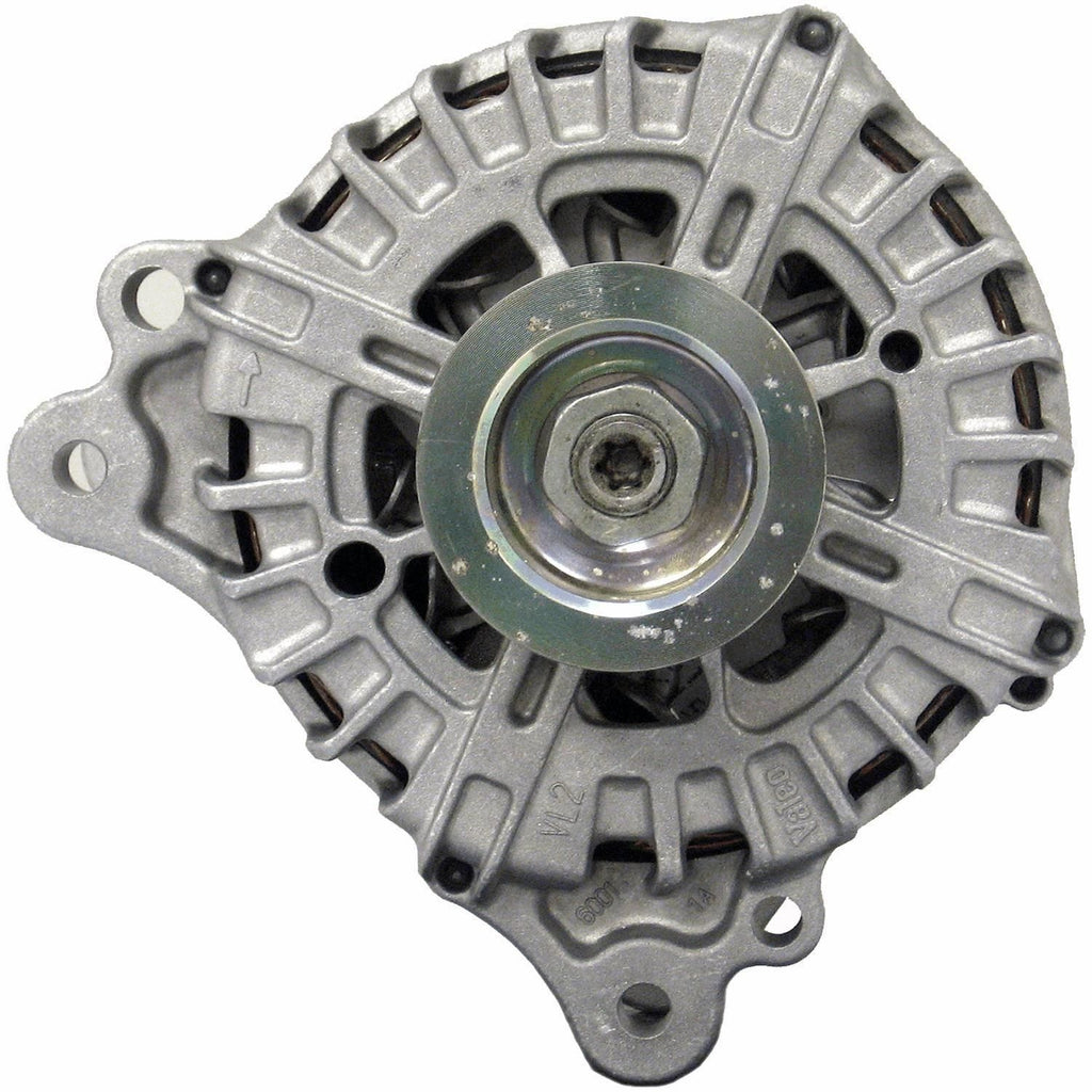 Alternator 10249
