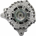 Alternator 10249