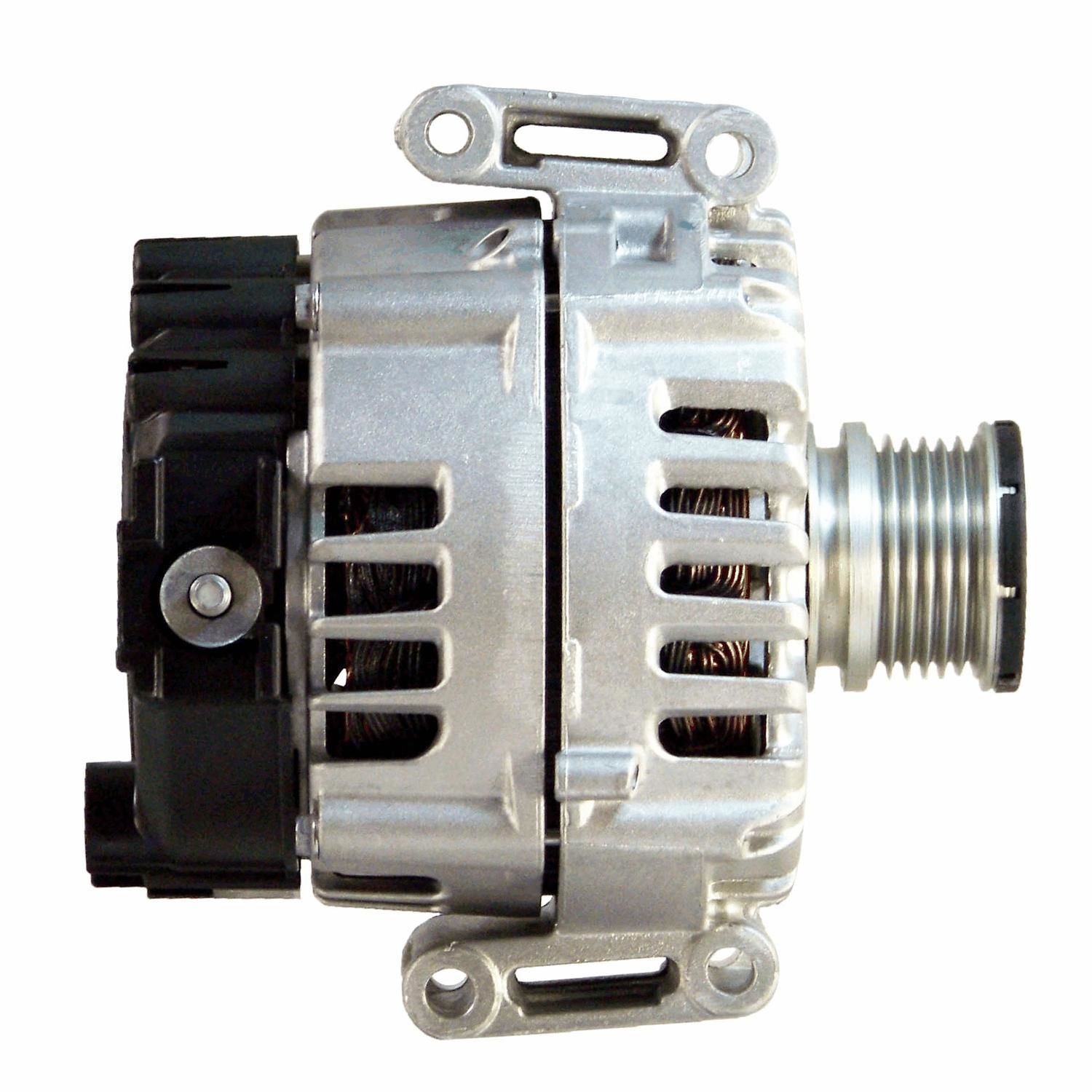 Alternator DL2260-16-12