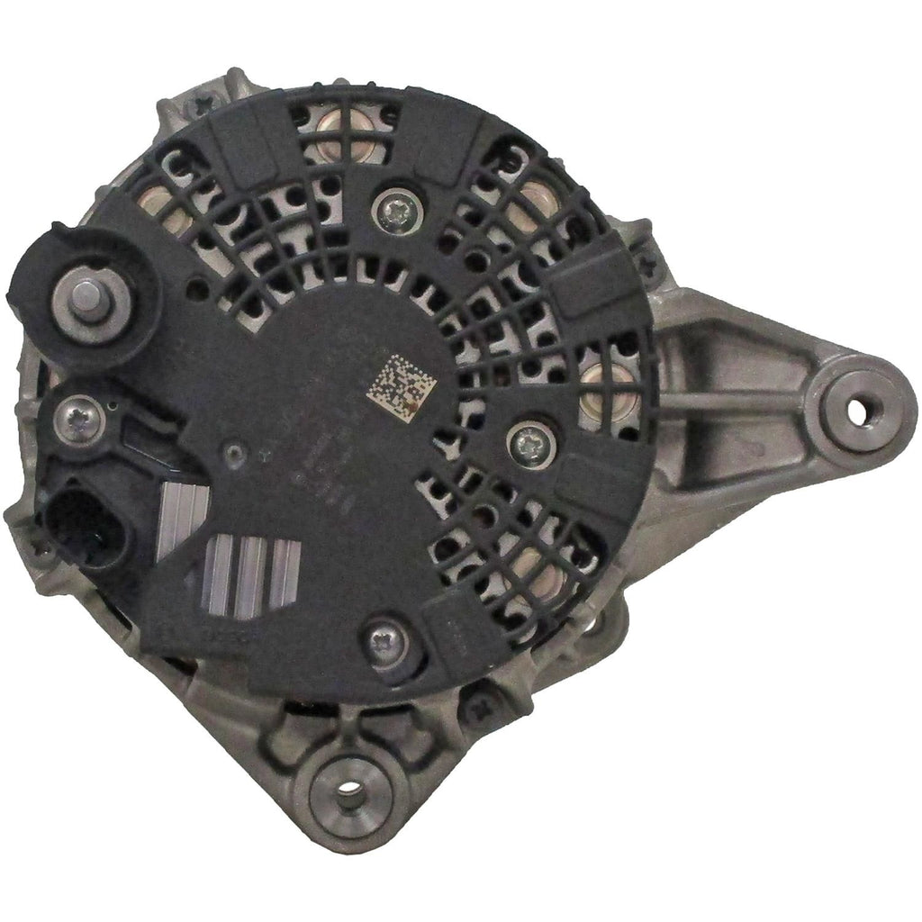 Alternator 11900