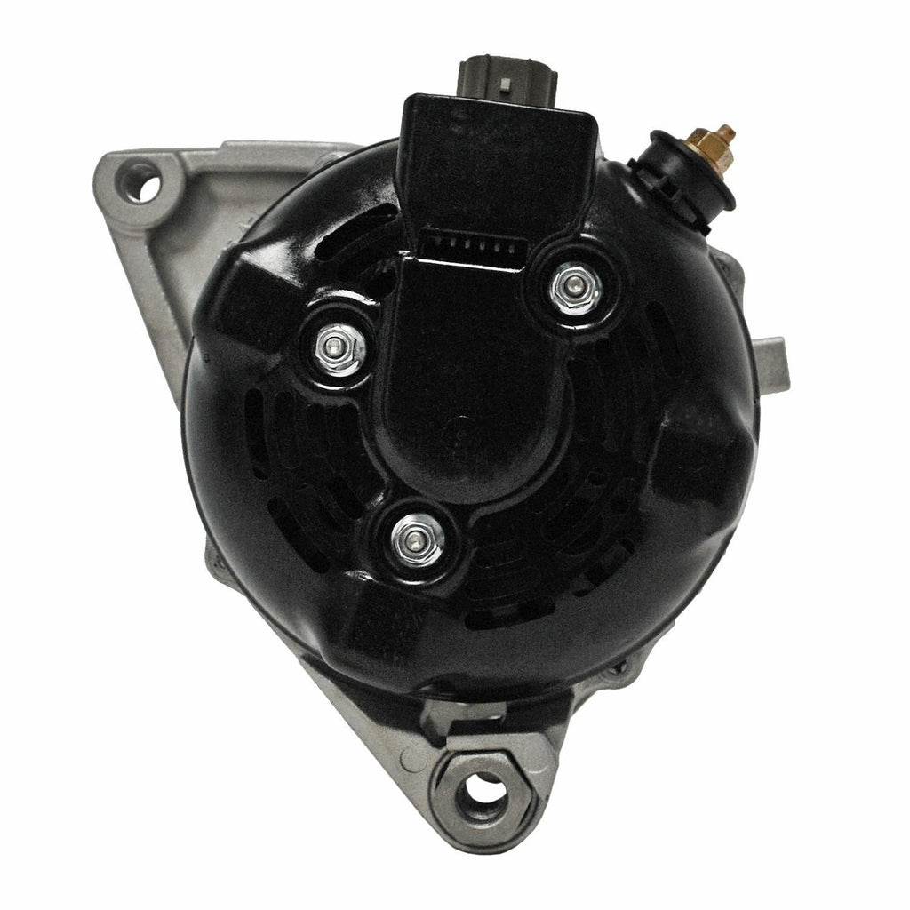 Alternator 15026