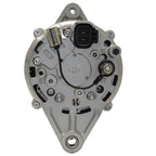 TotalPro Remanufactured Alternator T14659