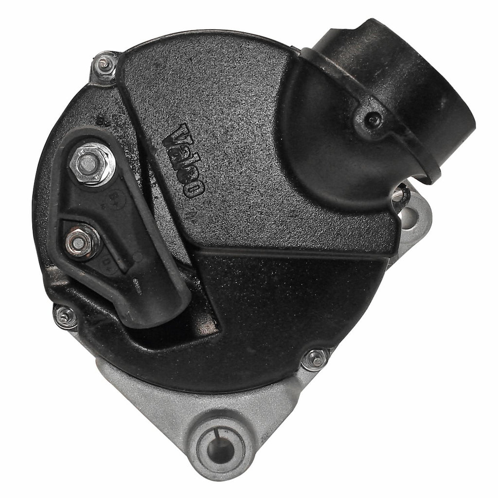 Alternator A13317