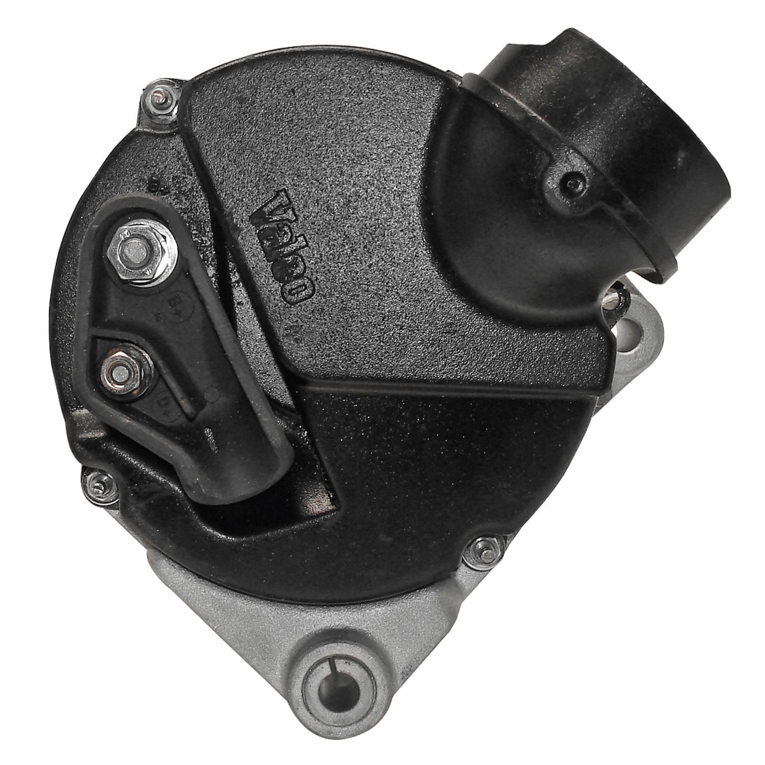 Alternator A13317