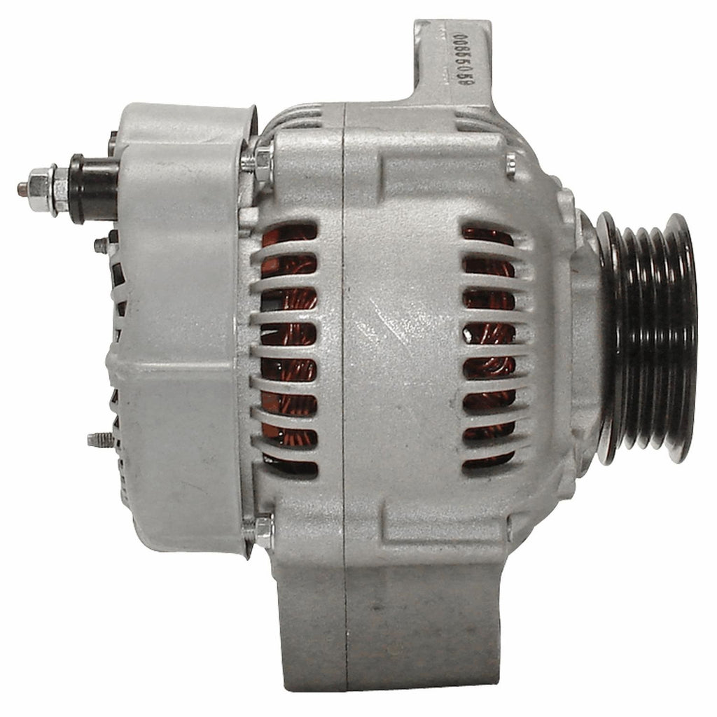 Alternator 13236