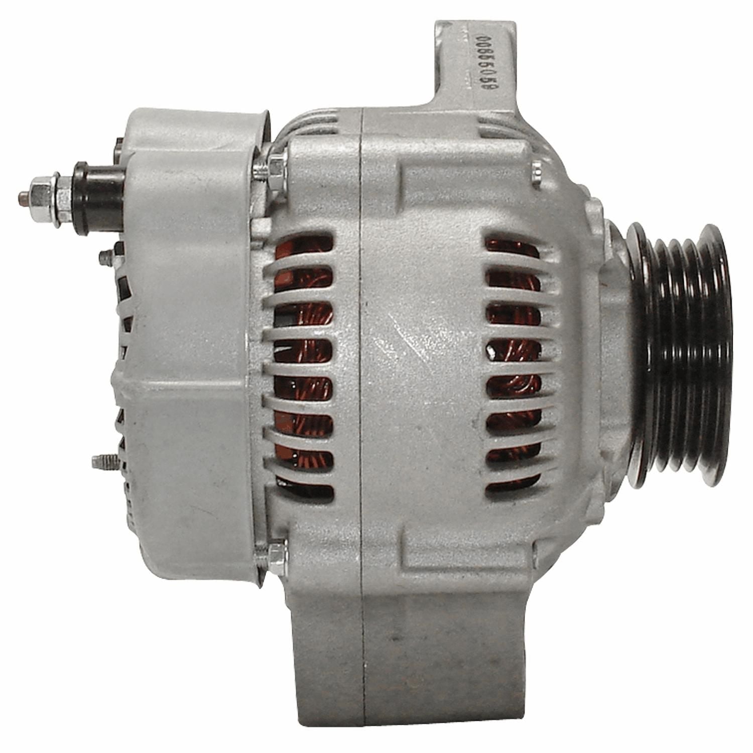 Alternator 13236