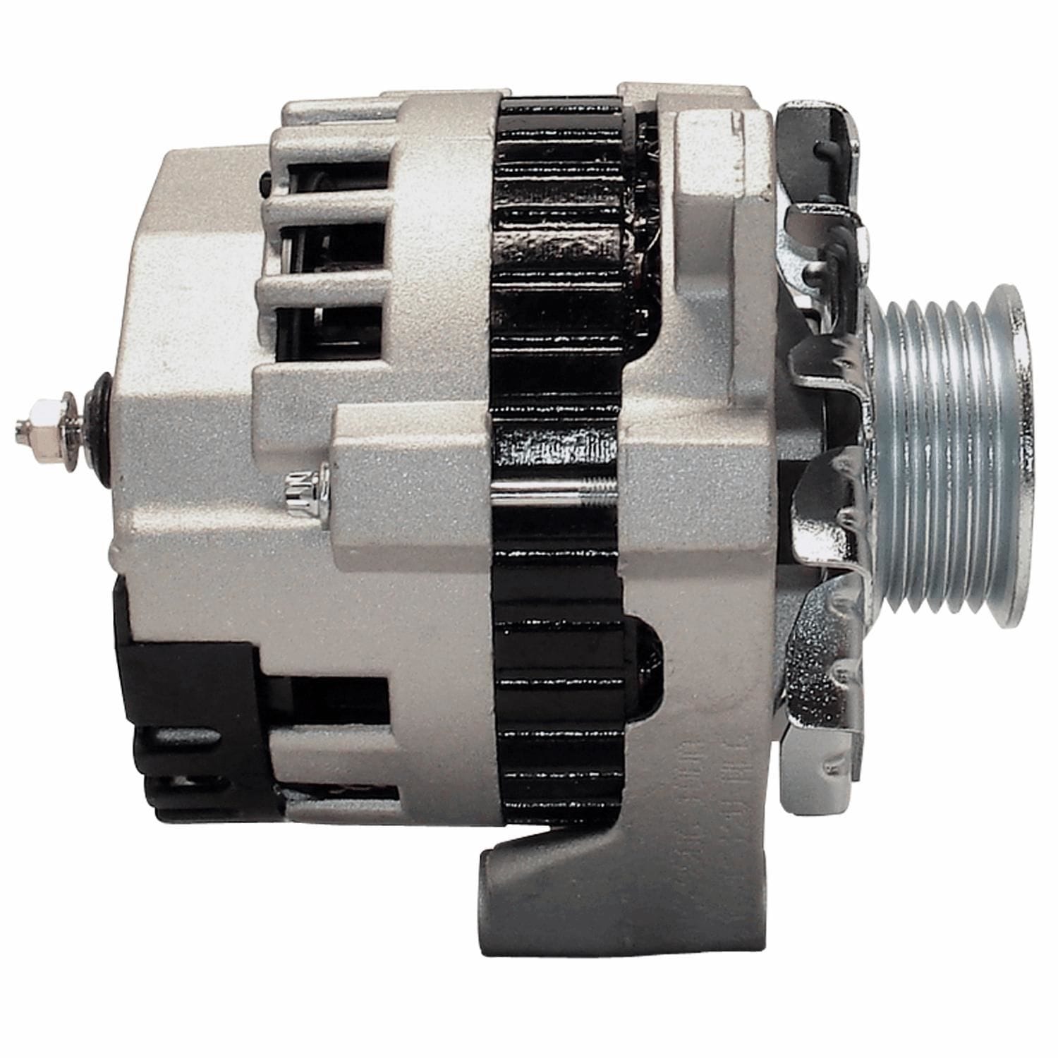 Alternator DL1345-6-11