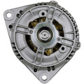 Alternator 14999