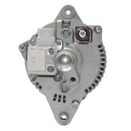 TotalPro Remanufactured Alternator T3508-16-11