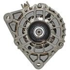 TotalPro Remanufactured Alternator T3601-16-11
