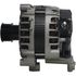 Alternator 10403