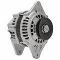 Alternator 14956