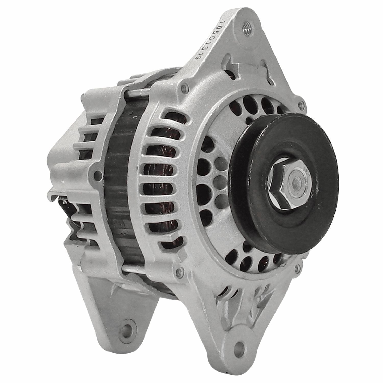 Alternator 14956