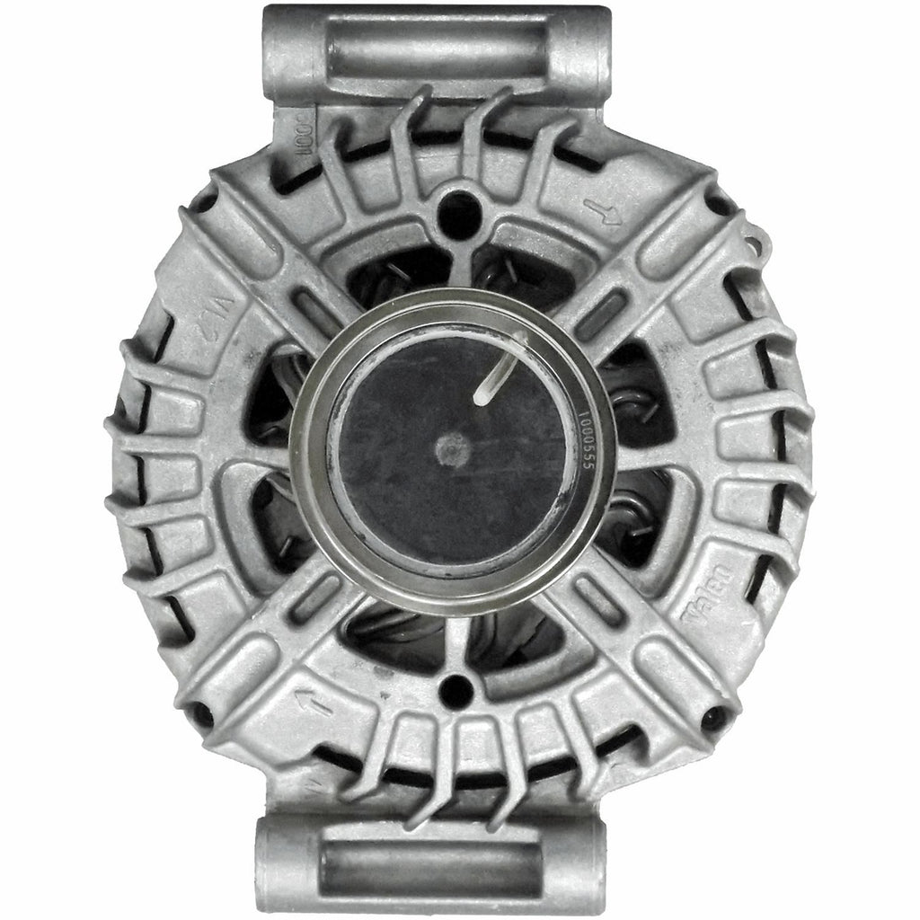 Alternator A10274