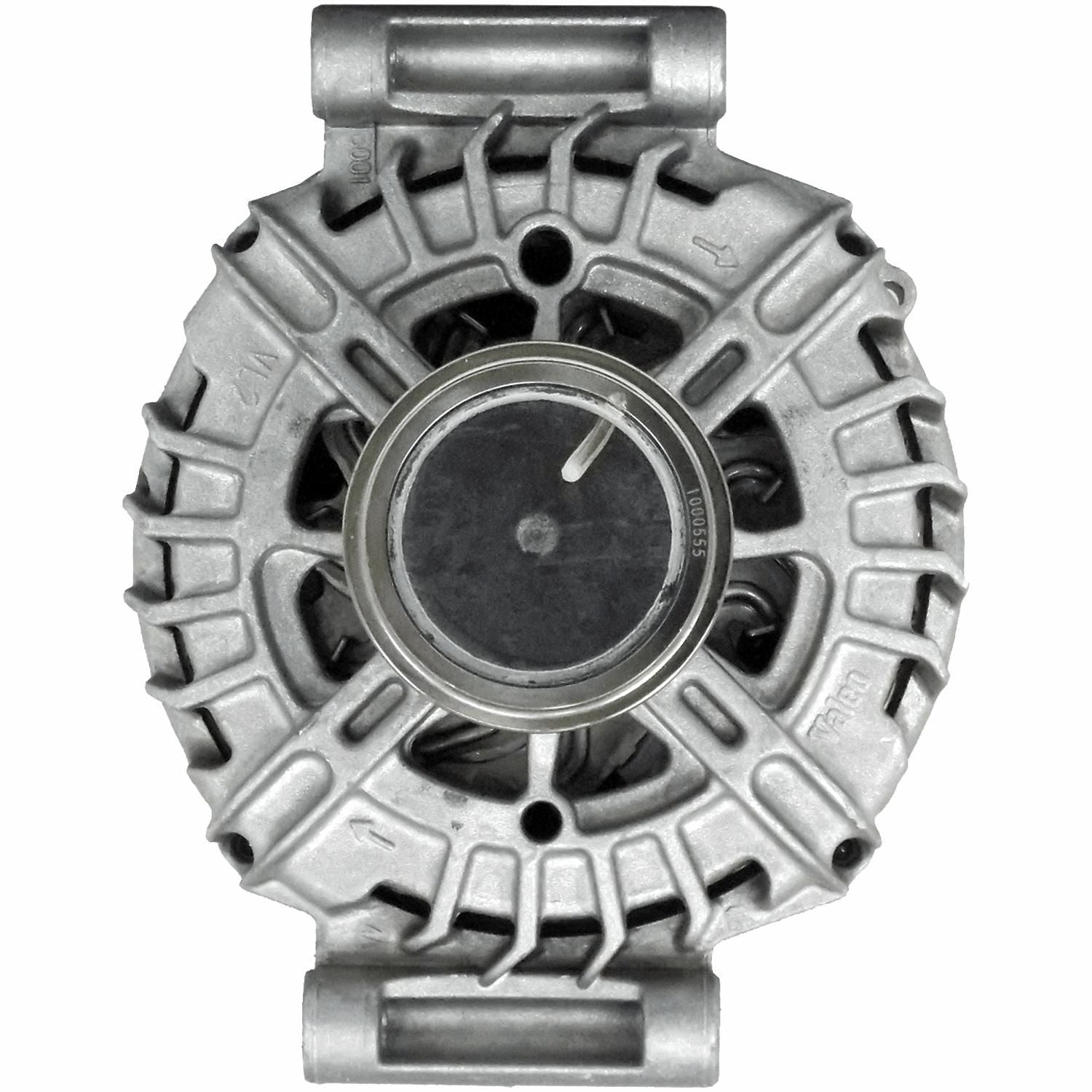Alternator A10274