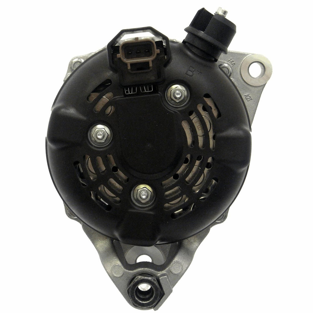 Alternator DL5616-6-11