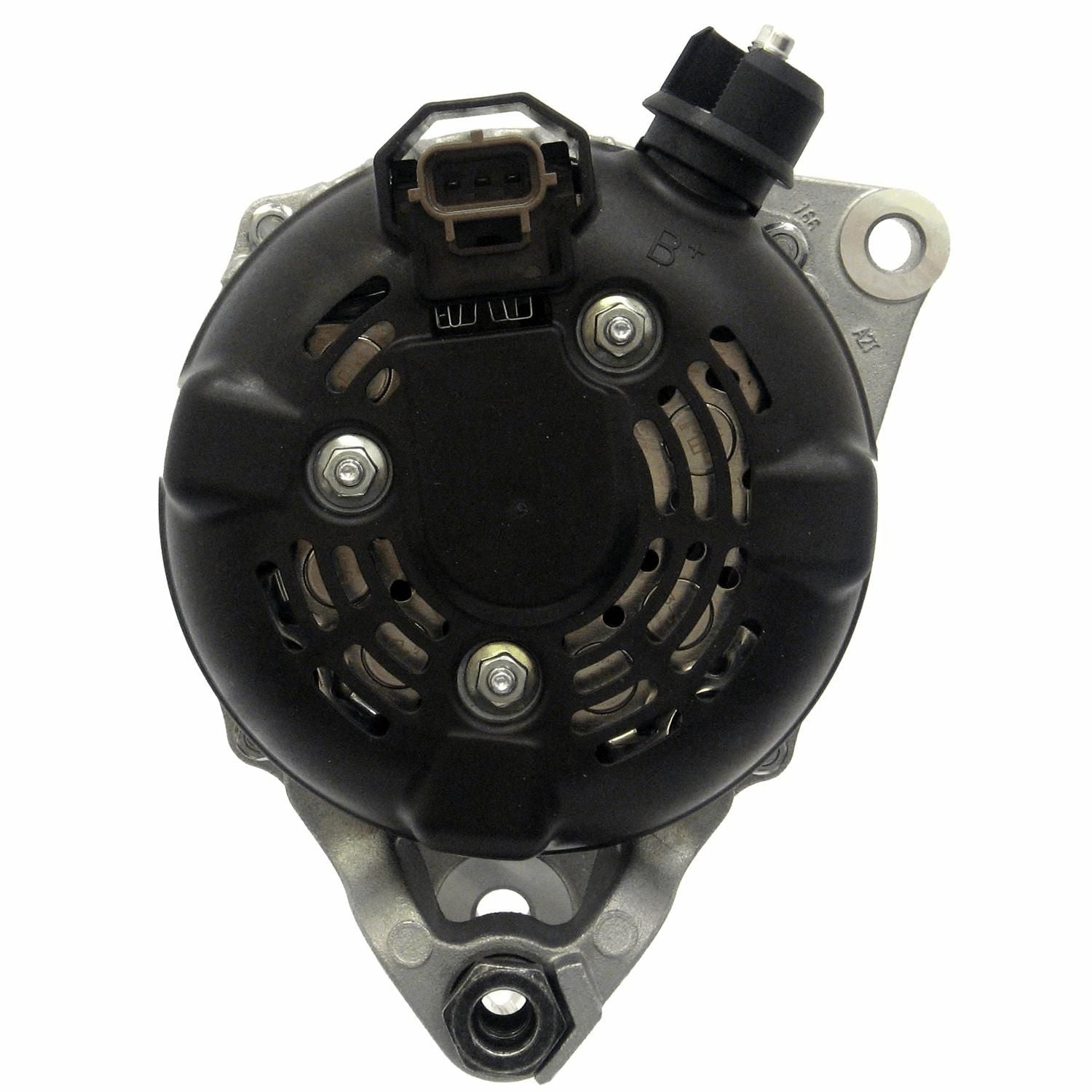 Alternator DL5616-6-11