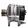 Alternator 12032
