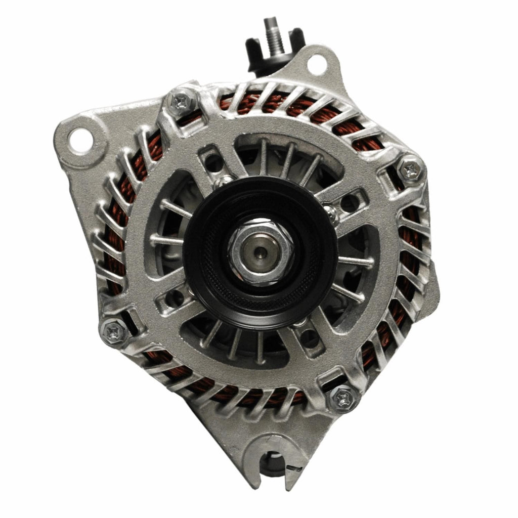 Alternator DL2608-6-1
