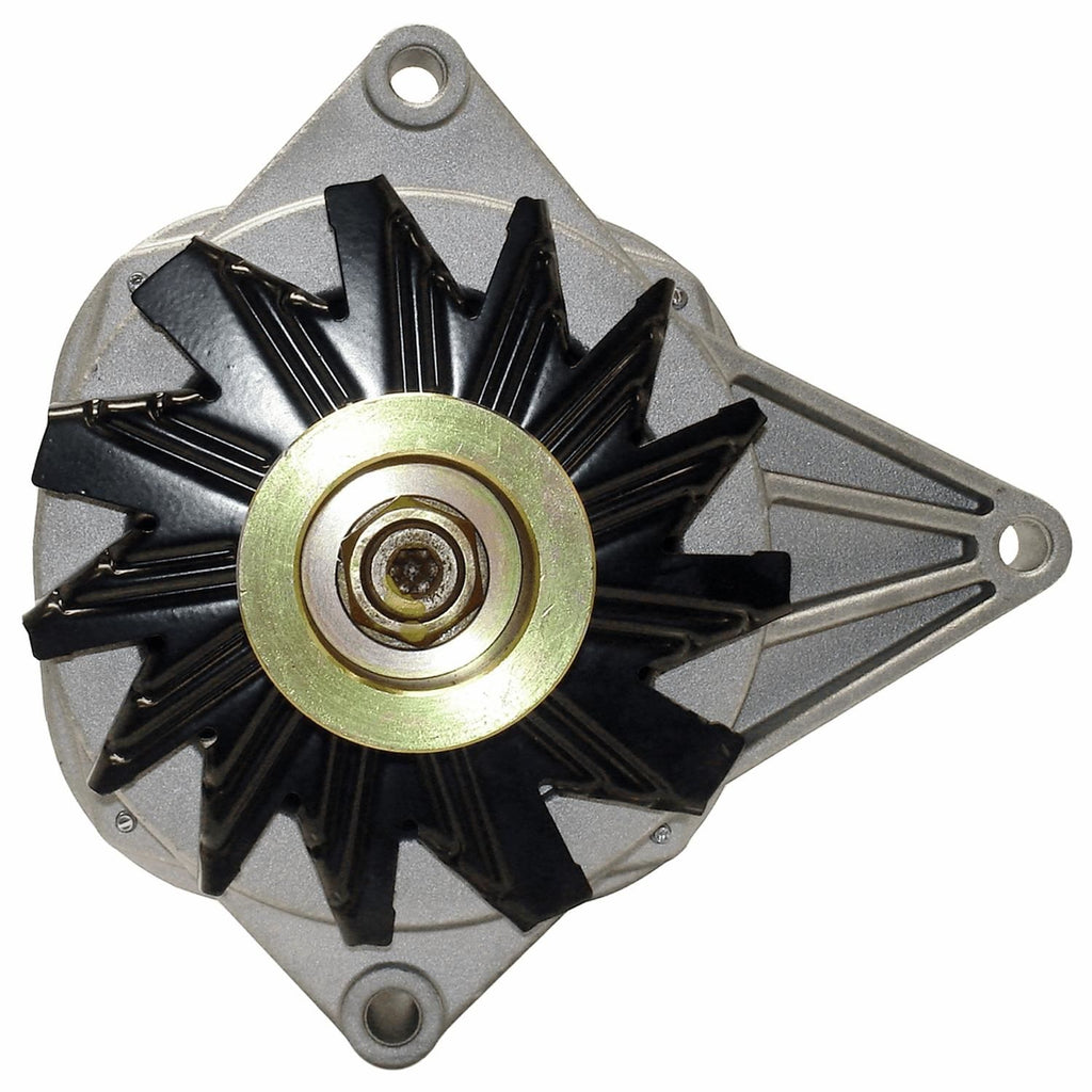 Alternator DL1441-16-7