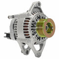 Alternator 13208