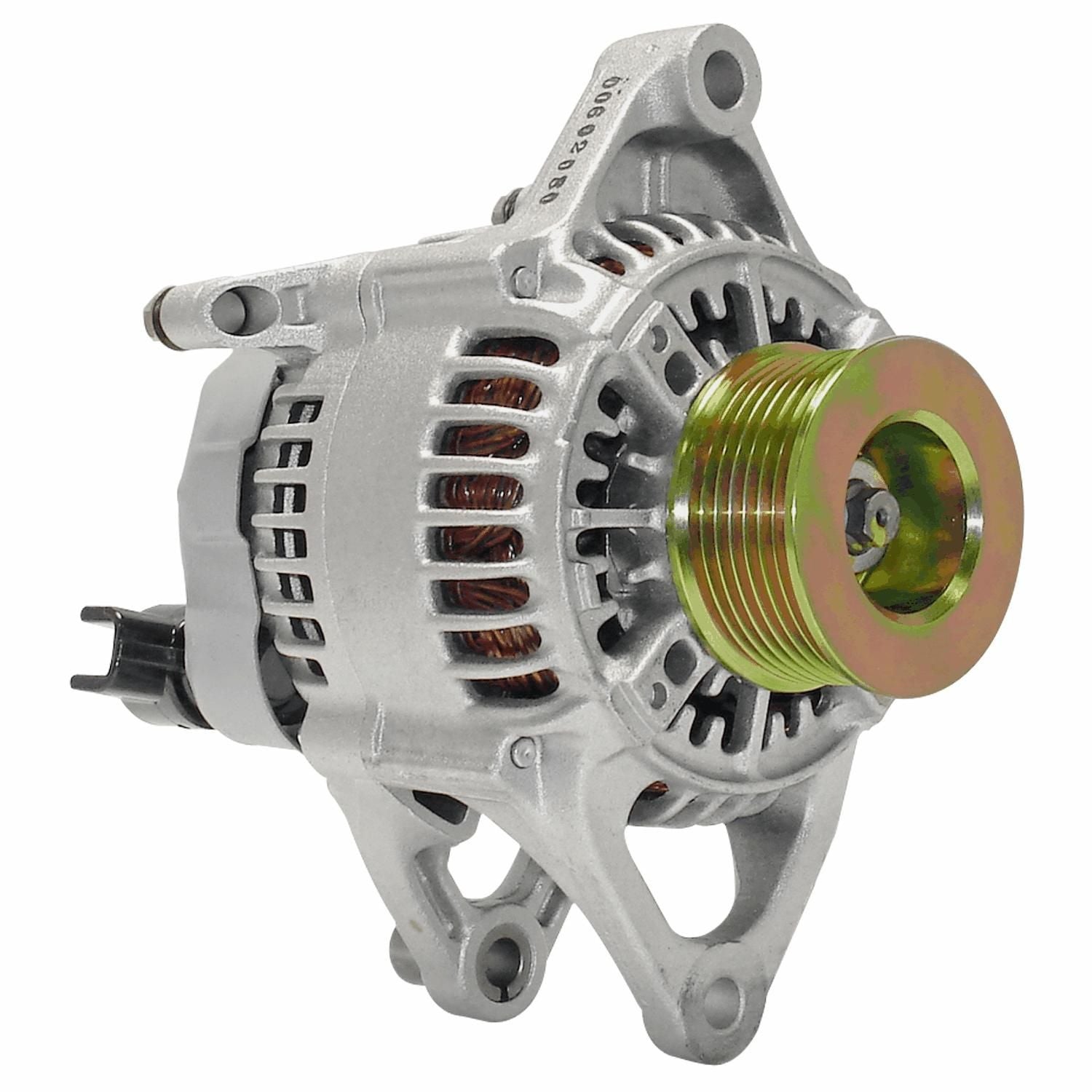 Alternator 13208