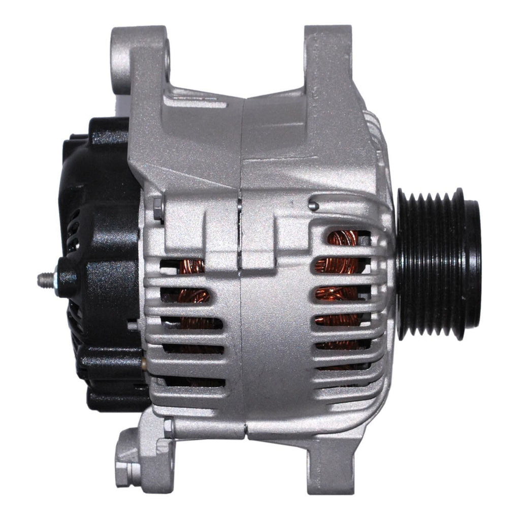 TotalPro Alternator T15598