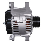TotalPro Alternator T15598