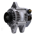 Valucraft Remanufactured Alternator T15722