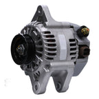 Valucraft Remanufactured Alternator T15722