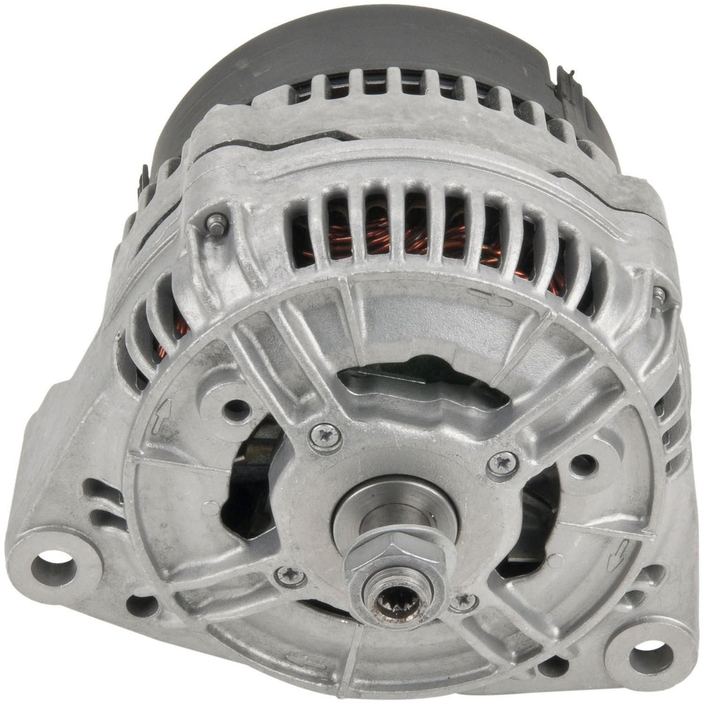 Bosch Alternator AL0039X